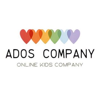 ADOS company: online kids company