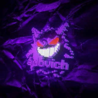 𝗔𝗗𝗢𝗩𝗜𝗖𝗛 | 𝗪𝗢𝗥𝗞 | 𝗦𝗛𝗢𝗣