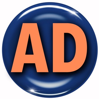 AdPoint