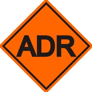 BILIMITERTRANS ADR