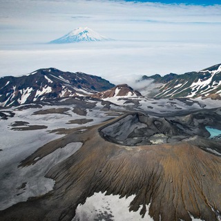 АДРЕНАЛИН ⛰️ Сахалин | Курилы