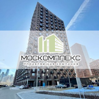 Новости ЖК «Мой адрес на Береговом. Северный квартал»