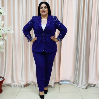 ЖЕНСКАЯ ОДЕЖДА ИЗ ТУРЦИИ