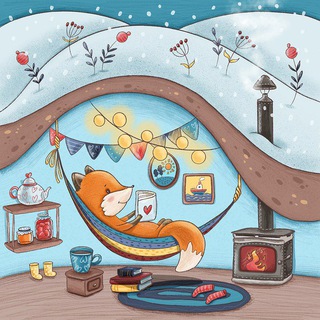 Адриатика объявления