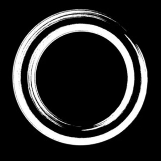 База рекламных креативов