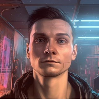 ADS INFORMER - твой рекламный гид