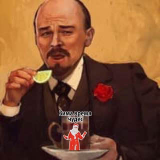 Адсорбент мемотоксинов💉