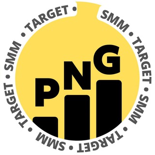 Стикеры | PNG для бизнеса