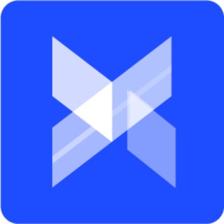 AdsPower Browser | News