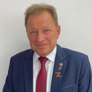 Алексей Дыбов