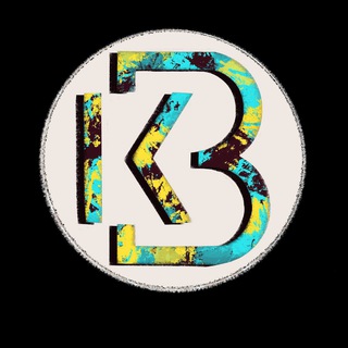 Взрослый Коллекционер