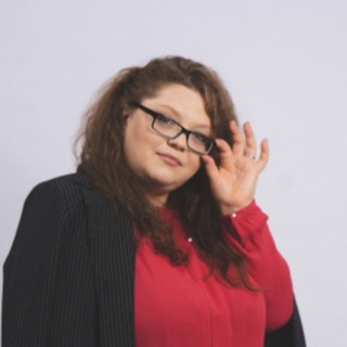 Святкина Наталья | Мастерская Интернет-Маркетолога