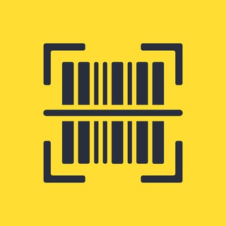 Маркировка рекламы (ЕРИР): главные новости