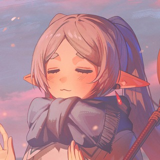 AlexandriA l AAR (Аниме Новости)