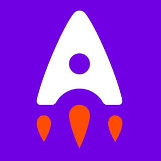 Advance 🚀 эффективное обучение