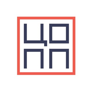 ЦОПП Астраханская область