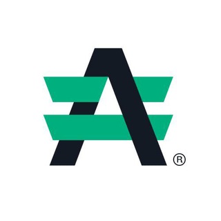 Advcash официальный