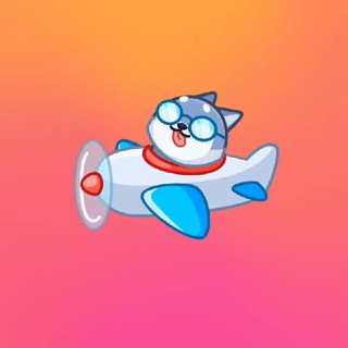 Приключения Pi