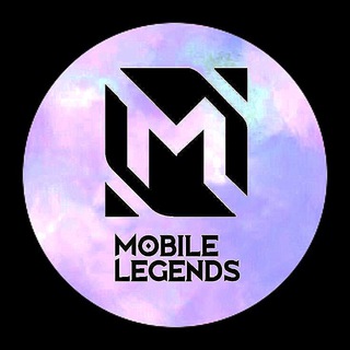 🌏MLBB | Adventurers🌍 (чат/беседа)