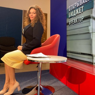 Приключения губернатора