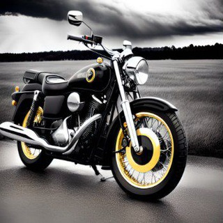 Мото истории