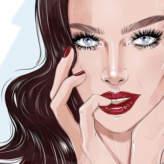 Цепляющая реклама