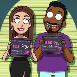 AdvertWork | Фриланс и Удалёнка