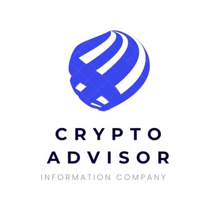 Crypto Advisor