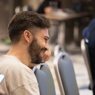 🚀Maximilian.TUZ💸