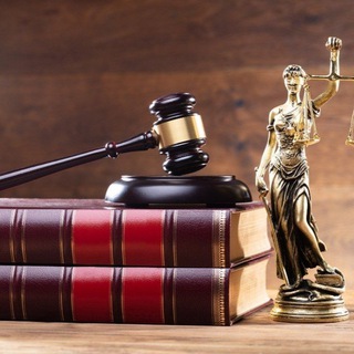 Advokat Vladimir Tyan