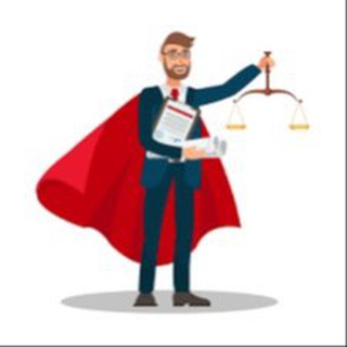 Услуги адвокатов и юристов. Краснодар