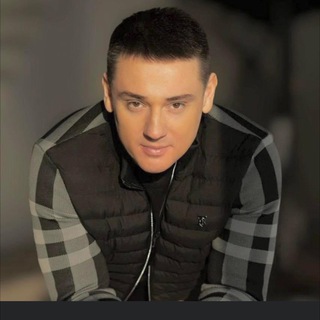 Адвокат Максим Журавльов