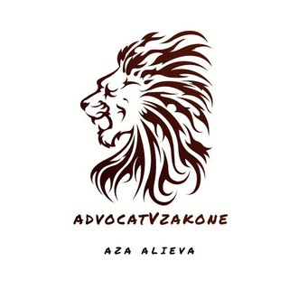 @AdvocatVzakone ️🇪🇭