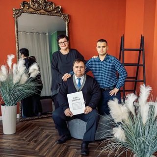 Юристы Кавелины