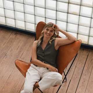 Vive La Vida ⛵️🇦🇷 Argentina