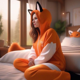 Via и книги ❤️