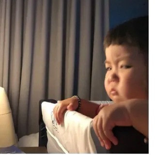 Jade 231842874🐽🍑|TchrAsst HER Tiranga