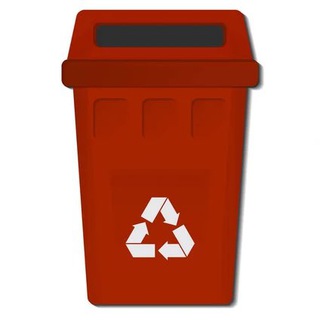 Мусор Питер | ТБО и утилизация