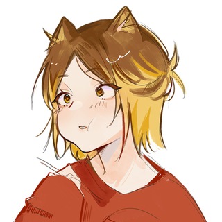 мяу от вивфау🧋