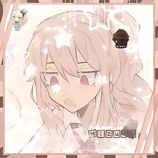 𖧁ִ۪۫᷼ ʾʿ𓈒 𝂅֪𝆭 ℬr᷼𑄹‌̸ִᤐֹ᷼ꬻ‌ׄ𝕚𝕖꯭ׄs ℐບ݂‌ׄ᷼ᨻ‌𝆬ᨢ̸ִ𐐫︪︩𝕝‌ִ۫ⲋׄ 𔓕̸̯ׅׄ ּ𝆬𝂅 ꯭𝆭🍪︵ֹ𝂅ʾʿ