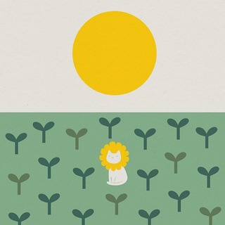 Счастье есть ✈️Туры Билеты Путешествия