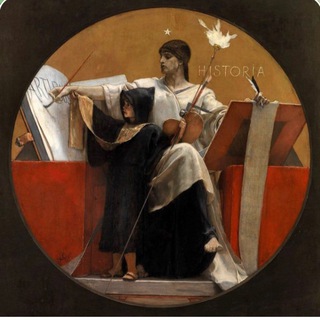 Всё, что вижу…