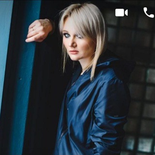 ВИЗИОНАРИУМ