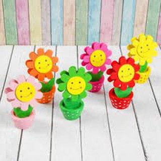 ВИЗИТНИЦА г. МОСКОВСКИЙ