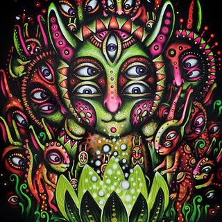 Визуалит 🚵‍♂️