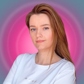 Дизайн | ОФОРМЛЕНИЕ | ОБУЧЕНИЕ