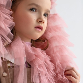 🎗IZUM🎗детская одежда