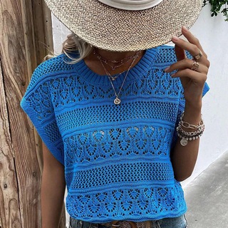 Вязание и мастер классы 🧶🥰