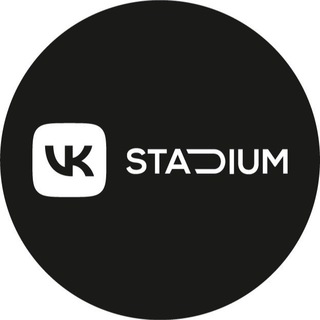 VK STADIUM