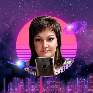 🎀Удалёнка от 